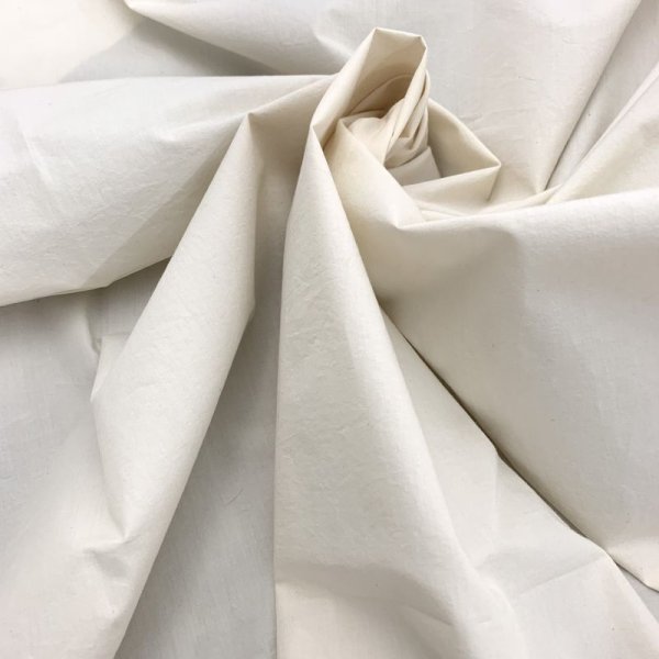 そらまめ七子さま専用＊　　Veritecoeur コットンタイプライター 楽天市場】【セール！】返品交換不可 ワイドパンツ レディース