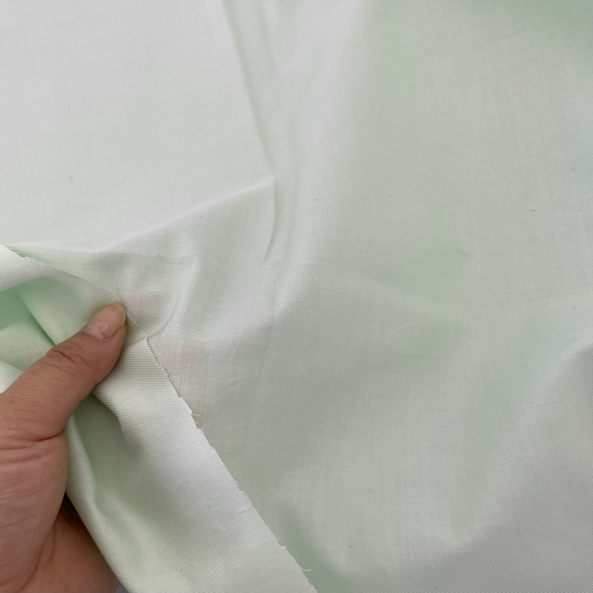 画像17: C-015 80番手フランス綾ブロード (17)