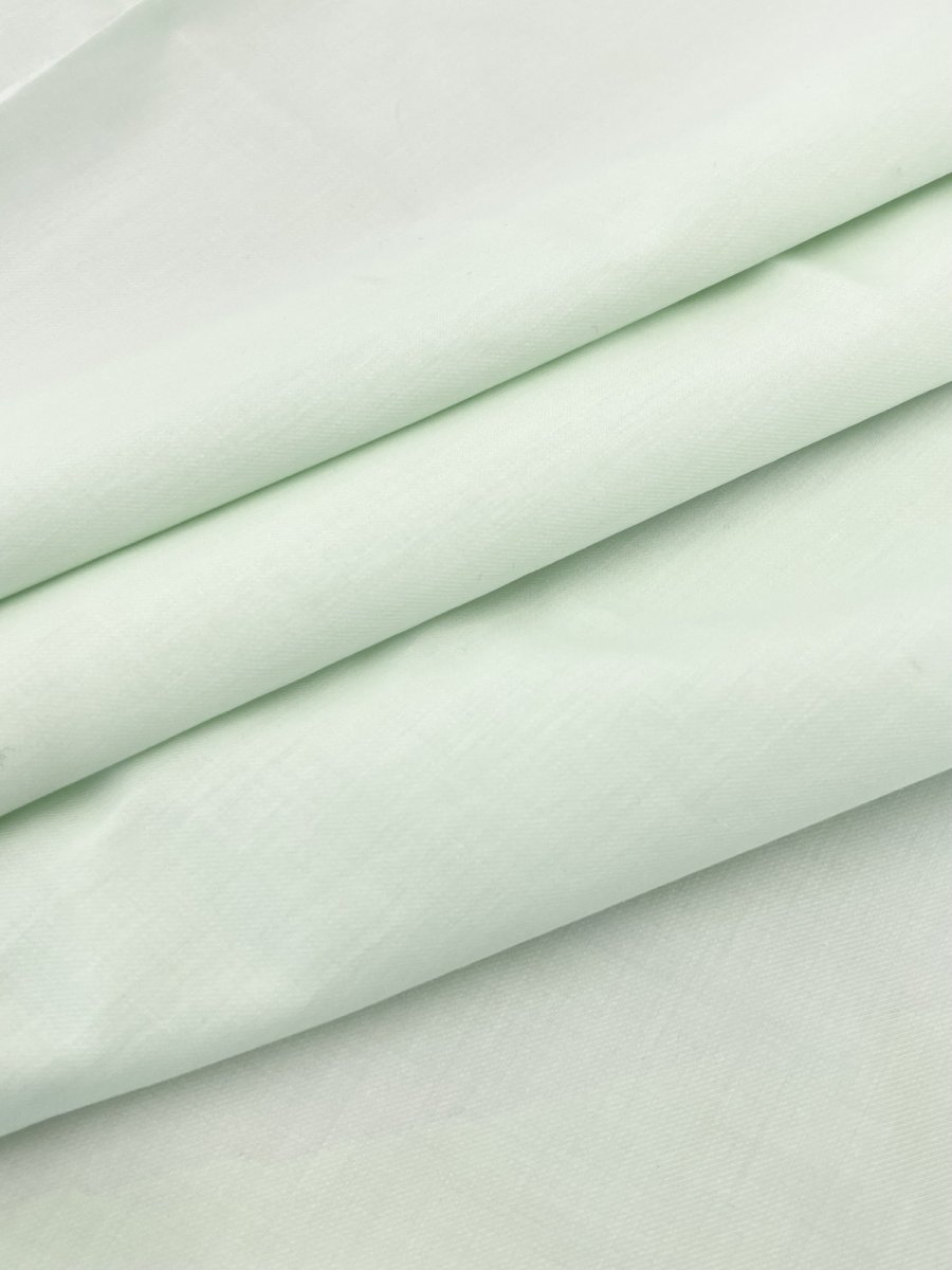 画像19: C-015 80番手フランス綾ブロード (19)