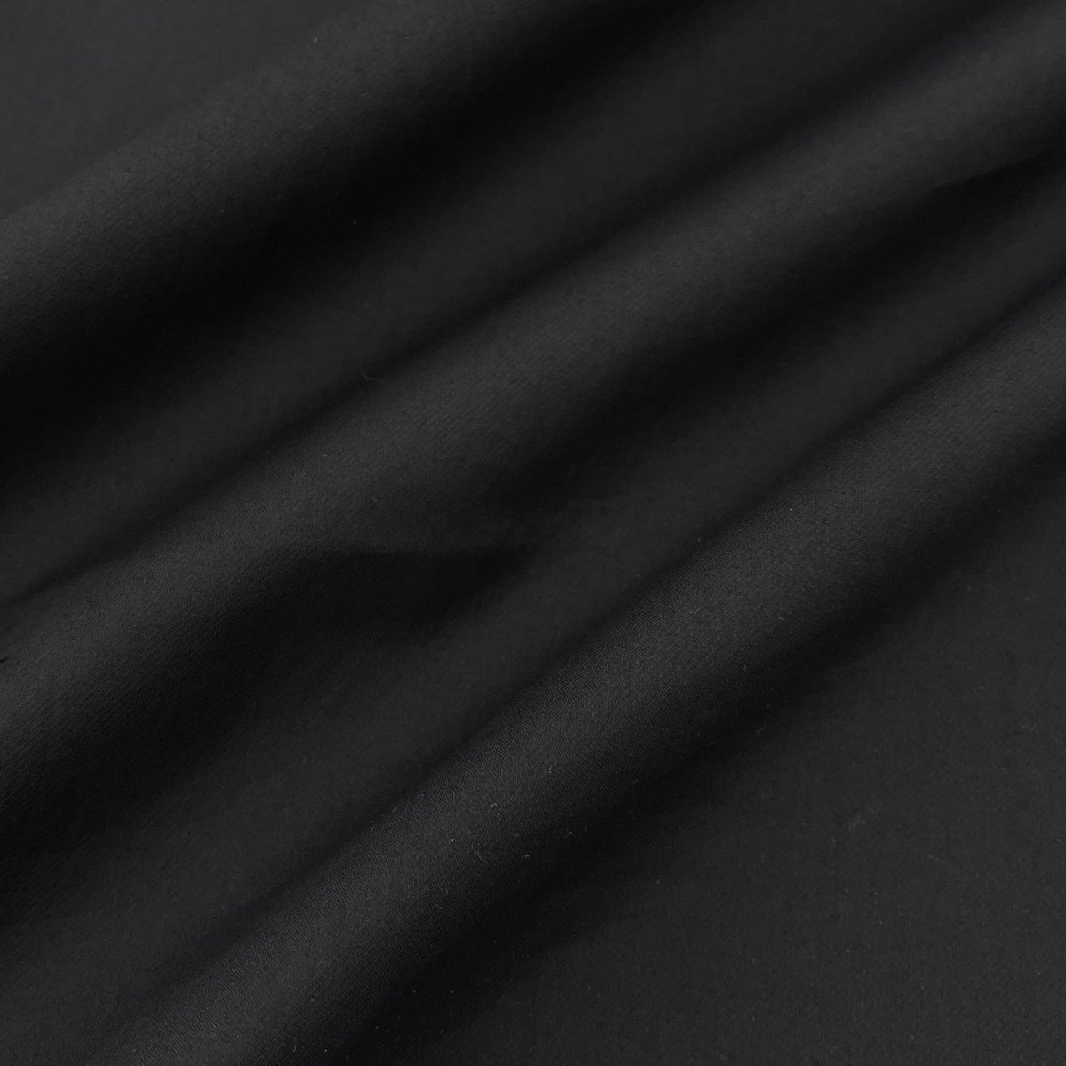 画像9: C-015 80番手フランス綾ブロード (9)