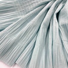 画像9: C-006 コットンシャーリング　5color (9)