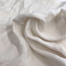 画像2: H-002 ヘンプ80番手ローン　7color (2)