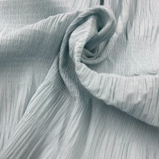 画像6: C-006 コットンシャーリング　5color (6)
