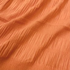 画像5: C-006 コットンシャーリング　5color (5)