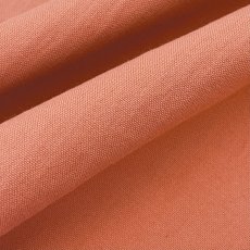 画像3: 【マルシャン限定】2011(2)コットンオックス　オレンジ (3)