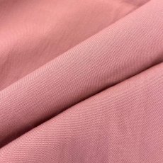 画像5: 【マルシャン限定】1630コットン200双双オックス　コーラルピンク (5)
