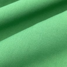 画像2: 【マルシャン限定】1795コットン200双双オックス　アップルグリーン (2)