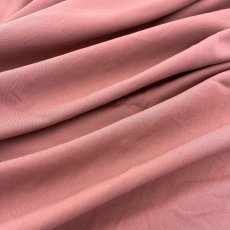 画像2: 【マルシャン限定】1630コットン200双双オックス　コーラルピンク (2)