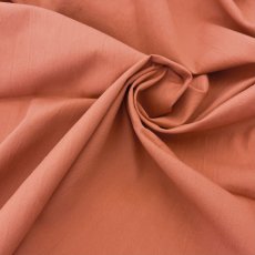 画像1: 【マルシャン限定】2011(2)コットンオックス　オレンジ (1)