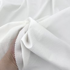 画像6: C-020　ボイルコットンギャバ　 (6)