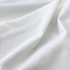画像8: C-020　ボイルコットンギャバ　 (8)
