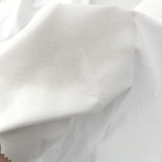 画像18: C-010　80超高密度タイプライター　サウンドクロス (18)