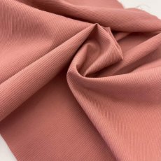 画像5: 【マルシャン限定】アンティークストライプコットン　 (5)