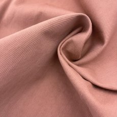 画像2: 【マルシャン限定】40/2ギャバコットン　ウォータムピンク (2)