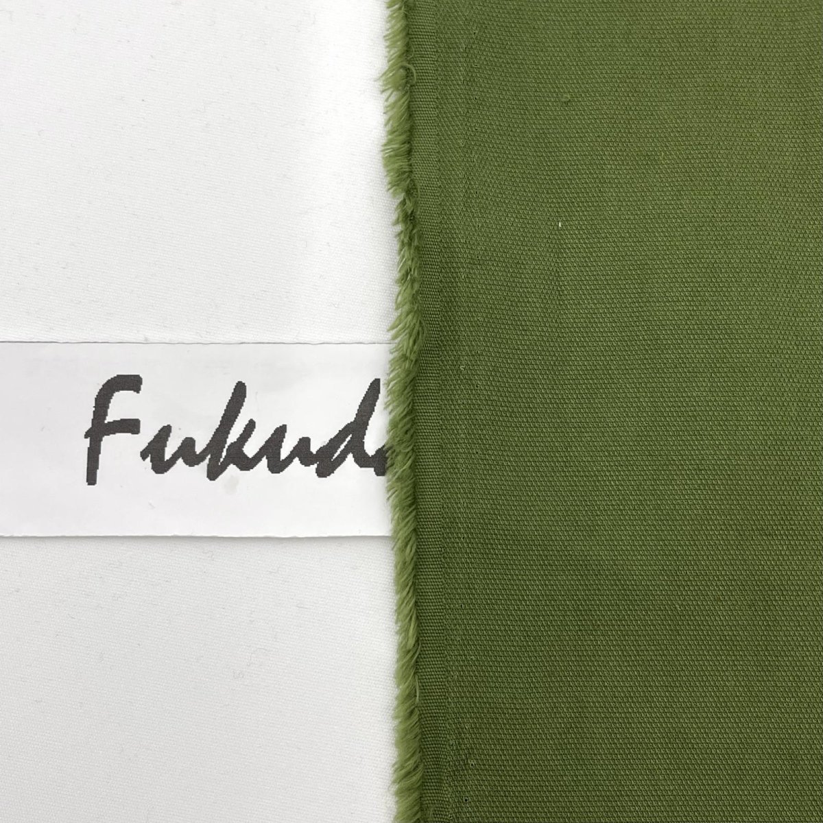 画像6: 【マルシャン限定】ロイヤルオックス中厚　ピスタチオ (6)