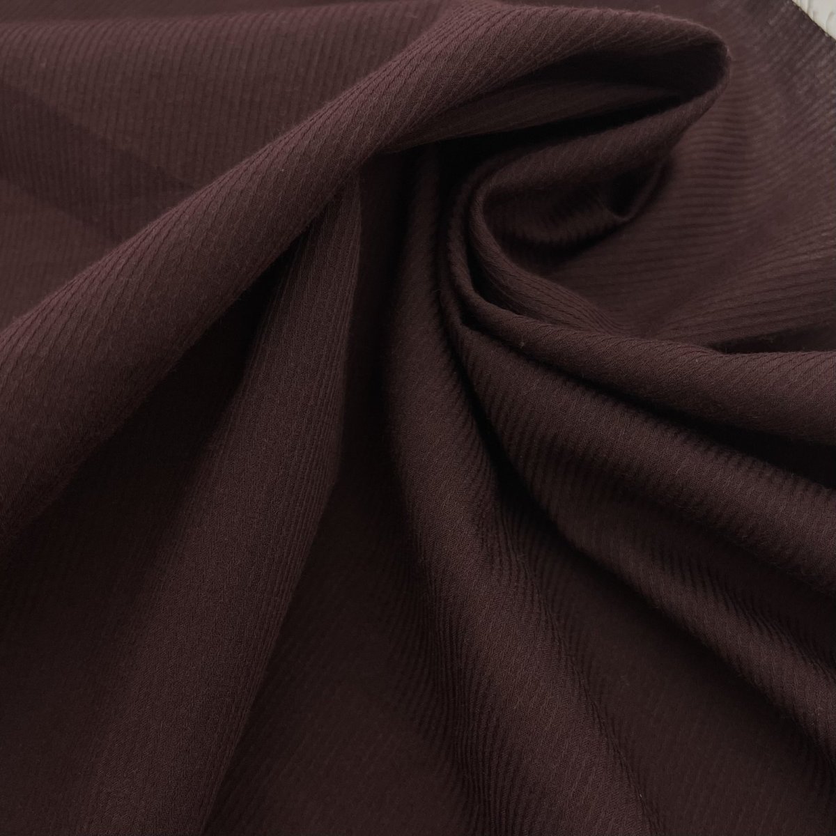 画像6: 【マルシャン限定】アンティークストライプコットン　 (6)