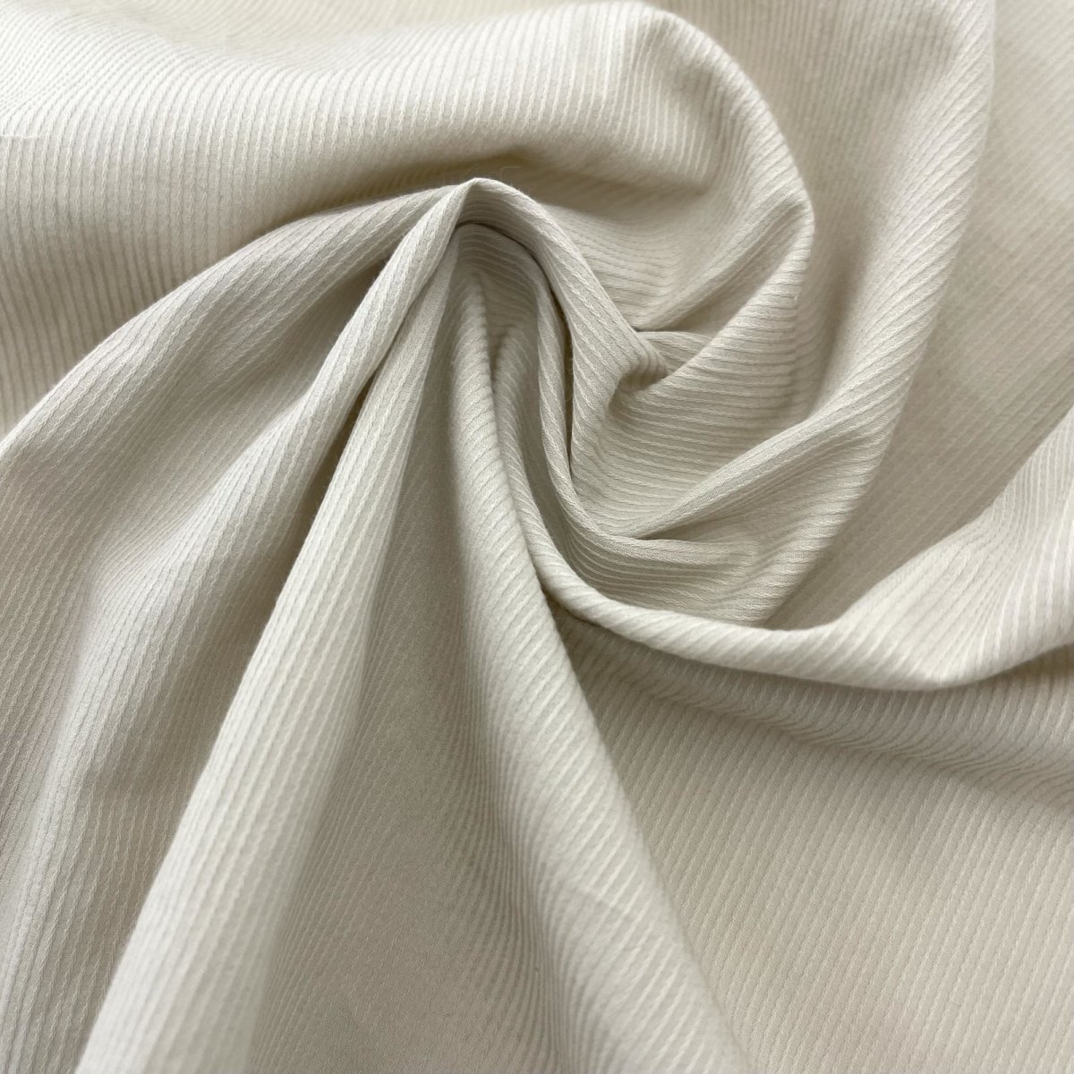 画像9: 【マルシャン限定】アンティークストライプコットン　 (9)