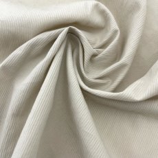 画像9: 【マルシャン限定】アンティークストライプコットン　 (9)