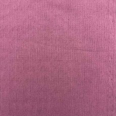 画像7: 【マルシャン限定2ｍまで】BECCOコーデュロイ　パープル (7)