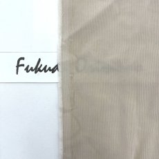 画像9: 【マルシャン限定】21ウェル細畝ライトコーデュロイ　 (9)