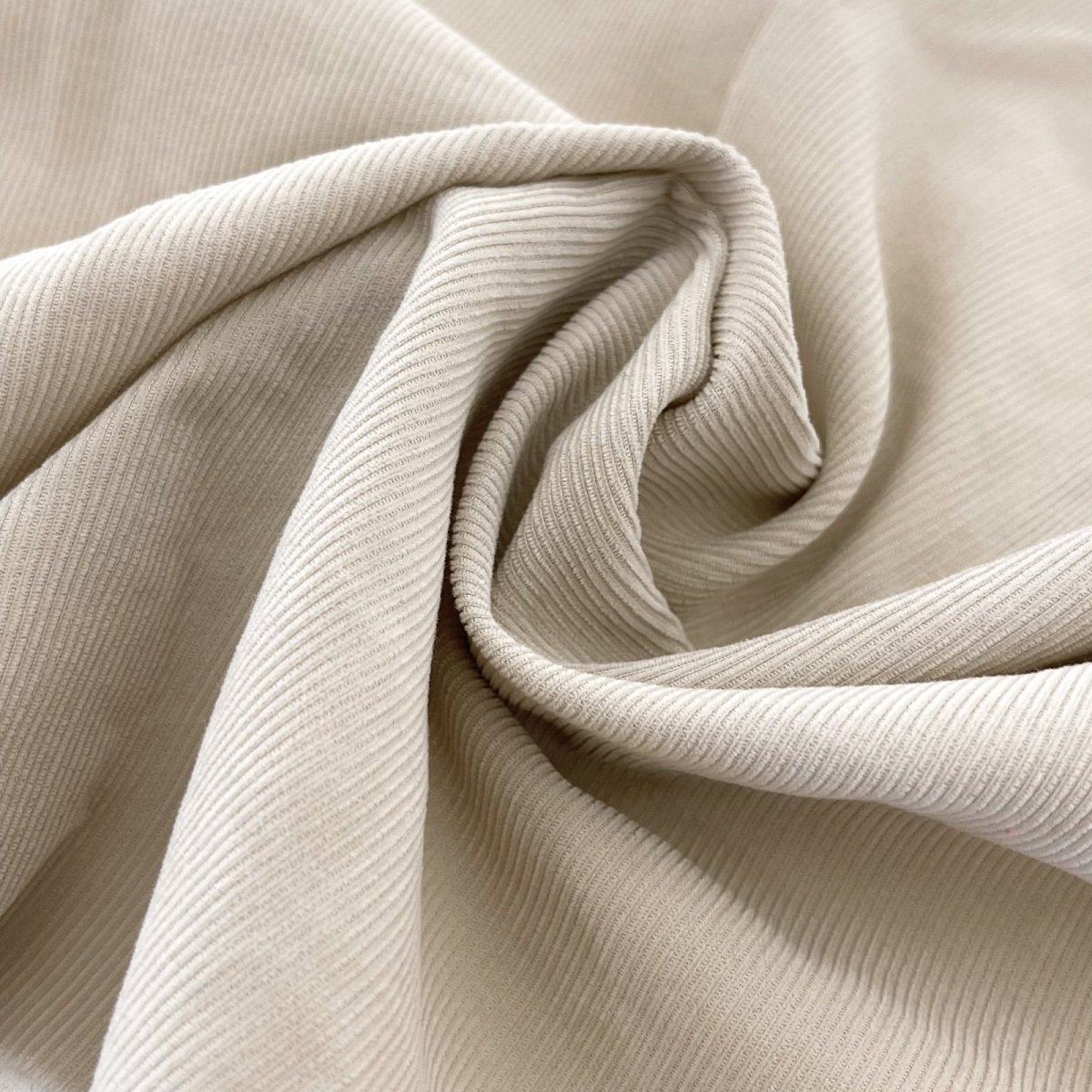 画像6: 【マルシャン限定】21ウェル細畝ライトコーデュロイ　 (6)