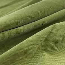 画像7: 【マルシャン限定】21ウェル細畝ライトコーデュロイ　 (7)