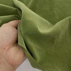 画像8: 【マルシャン限定】21ウェル細畝ライトコーデュロイ　 (8)