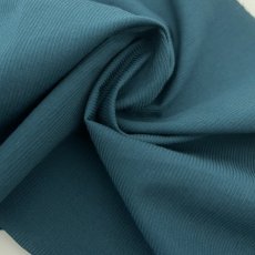 画像8: 【マルシャン限定】アンティークストライプコットン　 (8)