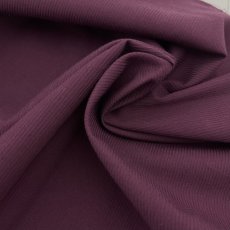 画像7: 【マルシャン限定】アンティークストライプコットン　 (7)