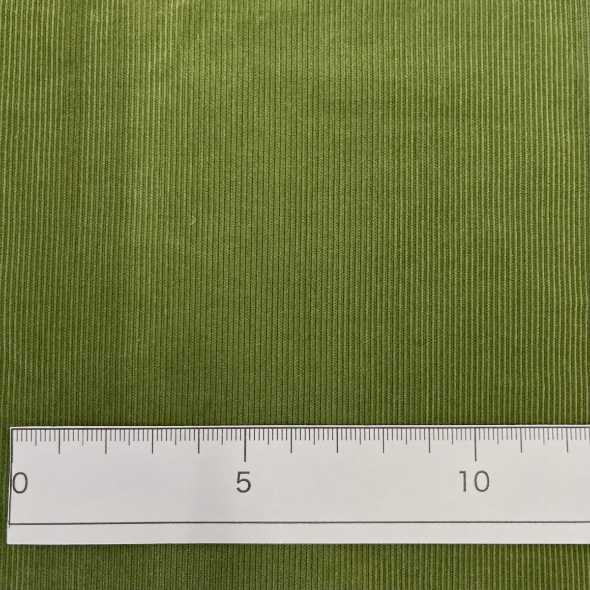 画像2: 【マルシャン限定】21ウェル細畝ライトコーデュロイ　 (2)