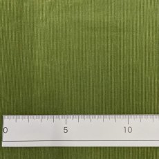 画像2: 【マルシャン限定】21ウェル細畝ライトコーデュロイ　 (2)