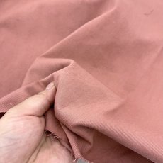 画像4: 【マルシャン限定】40/2ギャバコットン　ウォータムピンク (4)