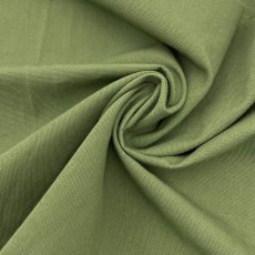 画像1: 【マルシャン限定】ロイヤルオックス中厚　ピスタチオ (1)