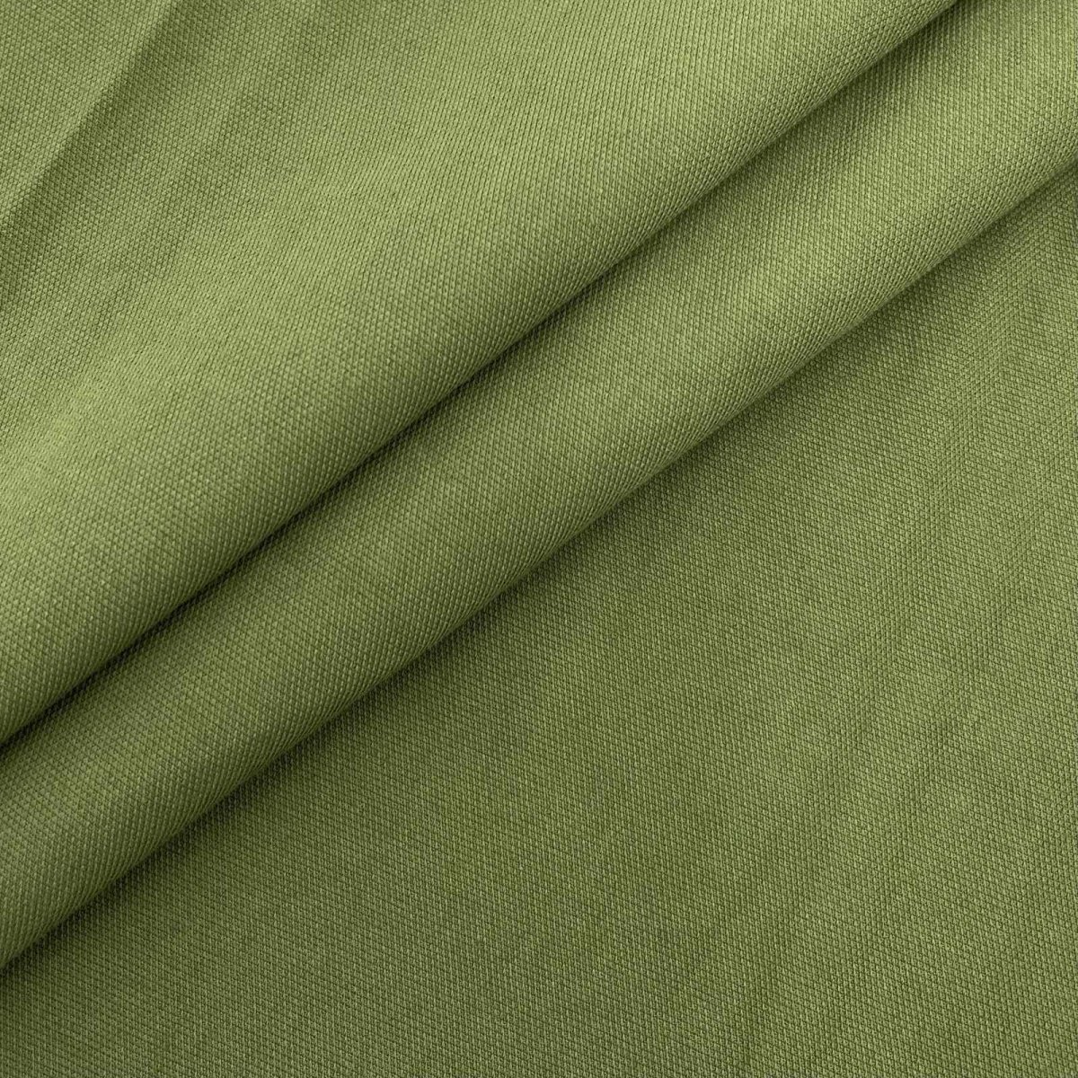 画像2: 【マルシャン限定】ロイヤルオックス中厚　ピスタチオ (2)