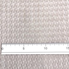 画像3: 【マルシャン限定2ｍまで】BECCOコーデュロイ　ウォームベージュ (3)