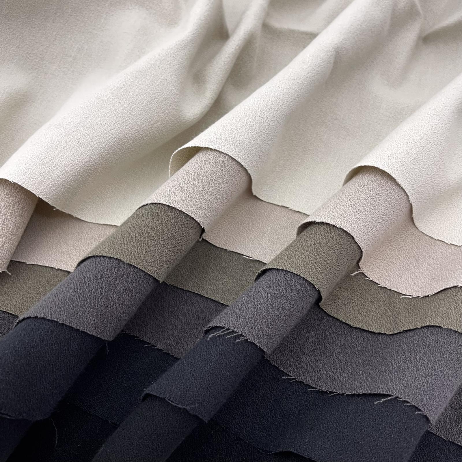 NO.147　コットンアムンゼン　